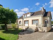 Maison 10 pièces 189 m²