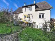 Maison 10 pièces 190 m²