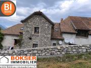 Maison 10 pièces 190 m²