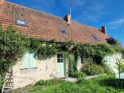 Maison 10 pièces 190 m²