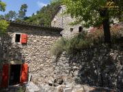 Maison 10 pièces 190 m²