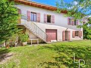 Maison 10 pièces 190 m²