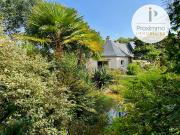 Maison 10 pièces 190 m²