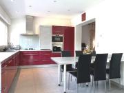 Maison 10 pièces 190 m²