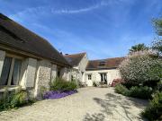 Maison 10 pièces 190 m²
