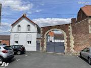 Maison 10 pièces 190 m²