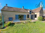 Maison 10 pièces 190 m²