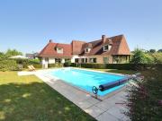 Maison 10 pièces 190 m²