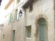 Maison 10 pièces 190 m²