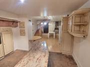 Maison 10 pièces 190 m²