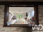 Maison 10 pièces 190 m²