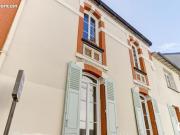 Maison 10 pièces 190 m²