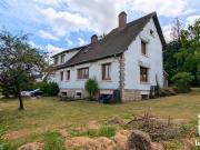 Maison 10 pièces 190 m²