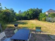 Maison 10 pièces, 190 m² à louer à Angers 49000