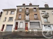 Maison 10 pièces 191 m²