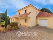 Maison 10 pièces 191 m²