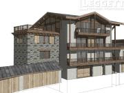 Maison 10 pièces 191 m²