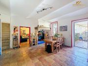 Maison 10 pièces 191 m²