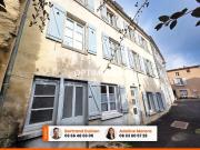 Maison 10 pièces 191 m²