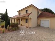 Maison 10 pièces 191 m²