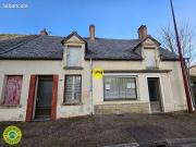 Maison 10 pièces 192 m²