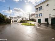 Maison 10 pièces 192 m²