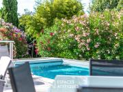 Maison 10 pièces 192 m²