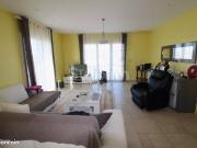 Maison 10 pièces 192 m²