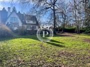 Maison 10 pièces 222 m²