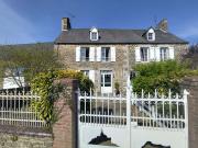 Maison 10 pièces 193 m²