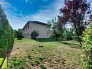 Maison 10 pièces 193 m²