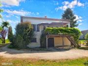 Maison 10 pièces 193 m²