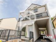 Maison 10 pièces 193 m²