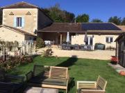 Maison 10 pièces 194 m²