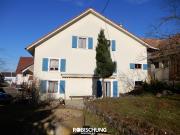 Maison 10 pièces 194 m²