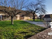 Maison 10 pièces 194 m²