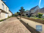 Maison 10 pièces 194 m²