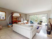 Maison 10 pièces 195 m²