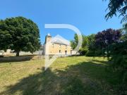 Maison 10 pièces 195 m²