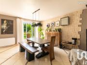 Maison 10 pièces 195 m²
