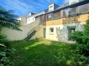 Maison 10 pièces 197 m²