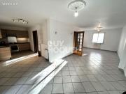 Maison 10 pièces 195 m²