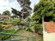 Maison 10 pièces 195 m²