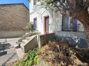 Maison 10 pièces 196 m²