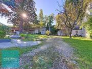 Maison 10 pièces 296 m²