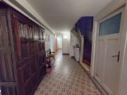 Maison 10 pièces 197 m²