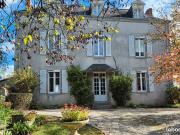 Maison 10 pièces 197 m²