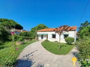 Maison 10 pièces 197 m²