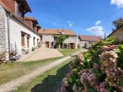 Maison 10 pièces 198 m²