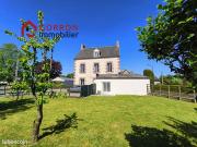 Maison 10 pièces 198 m²